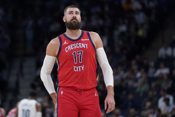 Timberwolves number 0 sales
